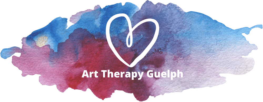 Art Therapy Guelph